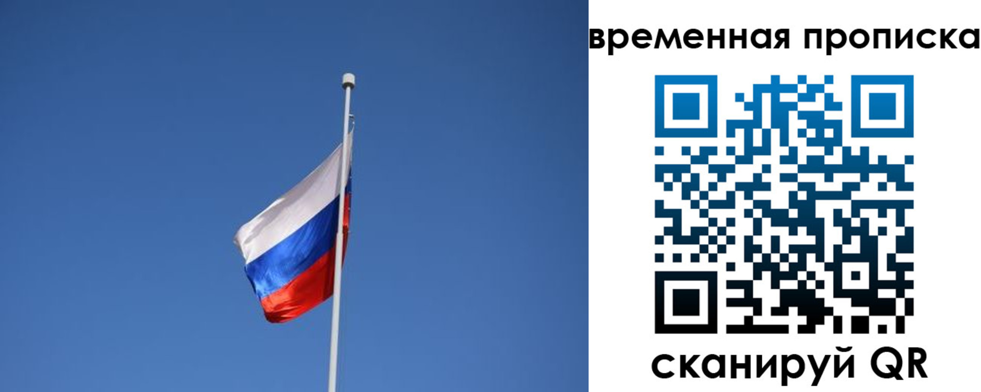 временная регистрация гарантия в Кузнецке